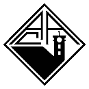 Академика