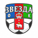 Звезда Пермь