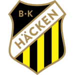 Хекен