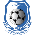 Чорноморець Од
