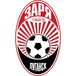 Заря Лг