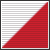 Польша