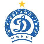 Динамо Мн