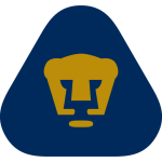 УНАМ