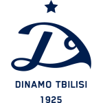 Динамо Тб