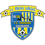 Чихура