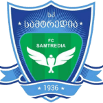 Самтредиа