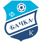 Бачка-Паланка