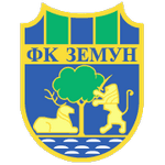 Земун