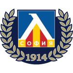 Левски