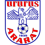 Арарат