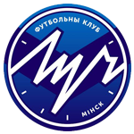 Луч Минск