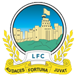 Линфилд