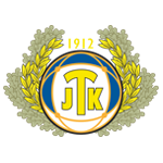 Тулевик