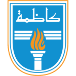 Казма (Кув.)