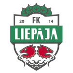 Лиепая