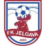 Елгава