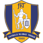 Тракай