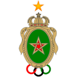 ФАР Рабат
