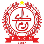 Кавкаб