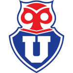 Унів. де Чилі