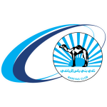 Бани Яс (ОАЭ)