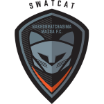 Накхон Ратчасима