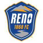 Рено 1868