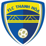 Тханьхоа
