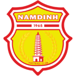 Нам Дин