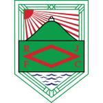 Рампла Джуниорс