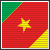 Камерун