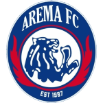 Арема