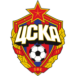 ЦСКА М до 19