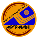Мурман