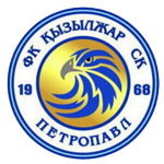 Кызылжар