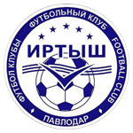 Иртыш Павлодар