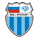 Ротор-2