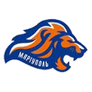 Мариуполь