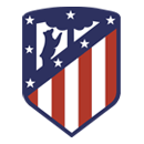 Atletico Madrid (W)