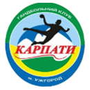 Карпаты