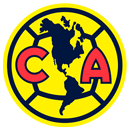 Америка (Ж)