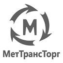 МетТрансТорг