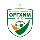 Оргхим