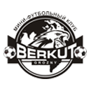 Беркут