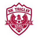 Триглав