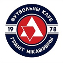 Гранит