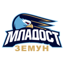 Младость Земун