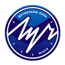 Дняпро-МЧЗ