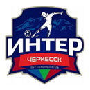 Интер Черкесск